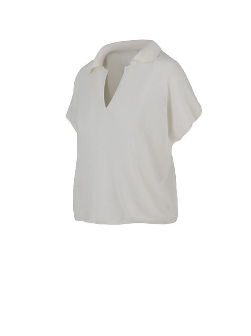 MW9443TNO601 BIANCO BOMBOOGIE | MW9443TNO601 BIANCO